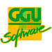 GGU Software
