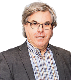 Peter-Grubert-web