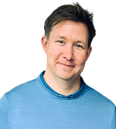 Simon-Buss-web