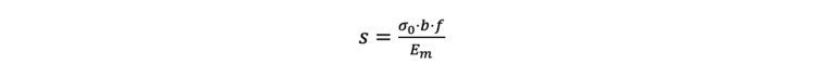 formel-3-5