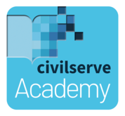 civilserve-Academy-Logo-transparent