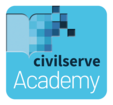 civilserve-Academy-Logo-transparent