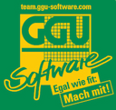 ggu-footer-teamggu