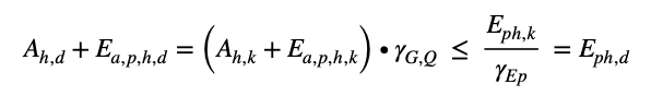 GGU-Software_Glossar_1_Ankerwand_Bemessung_Formel