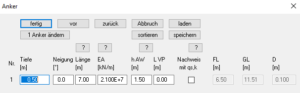 GGU-Software_Glossar_2_Berechnung_mit_GGU-RETAIN_-_Anker