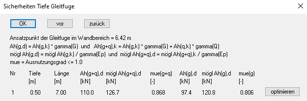 GGU-Software_Glossar_2_Berechnung_mit_GGU-RETAIN_-_Ereignisbox_1
