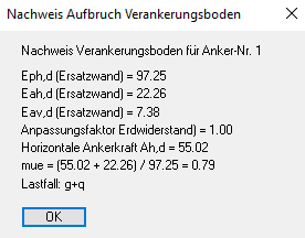 GGU-Software_Glossar_2_Berechnung_mit_GGU-RETAIN_-_Ereignisbox_2