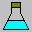 GGU-GRAIN-DENSITY