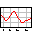 GGU-Time-Graph