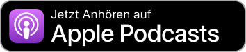 Anhoeren_auf_Apple_Podcasts