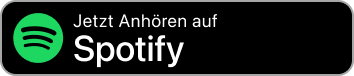Anhoeren_auf_Spotify