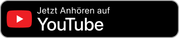Anhoeren_auf_YouTube