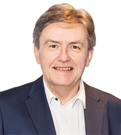 Cederik-Watermann-web