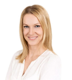 Meike-Frauendorf_web