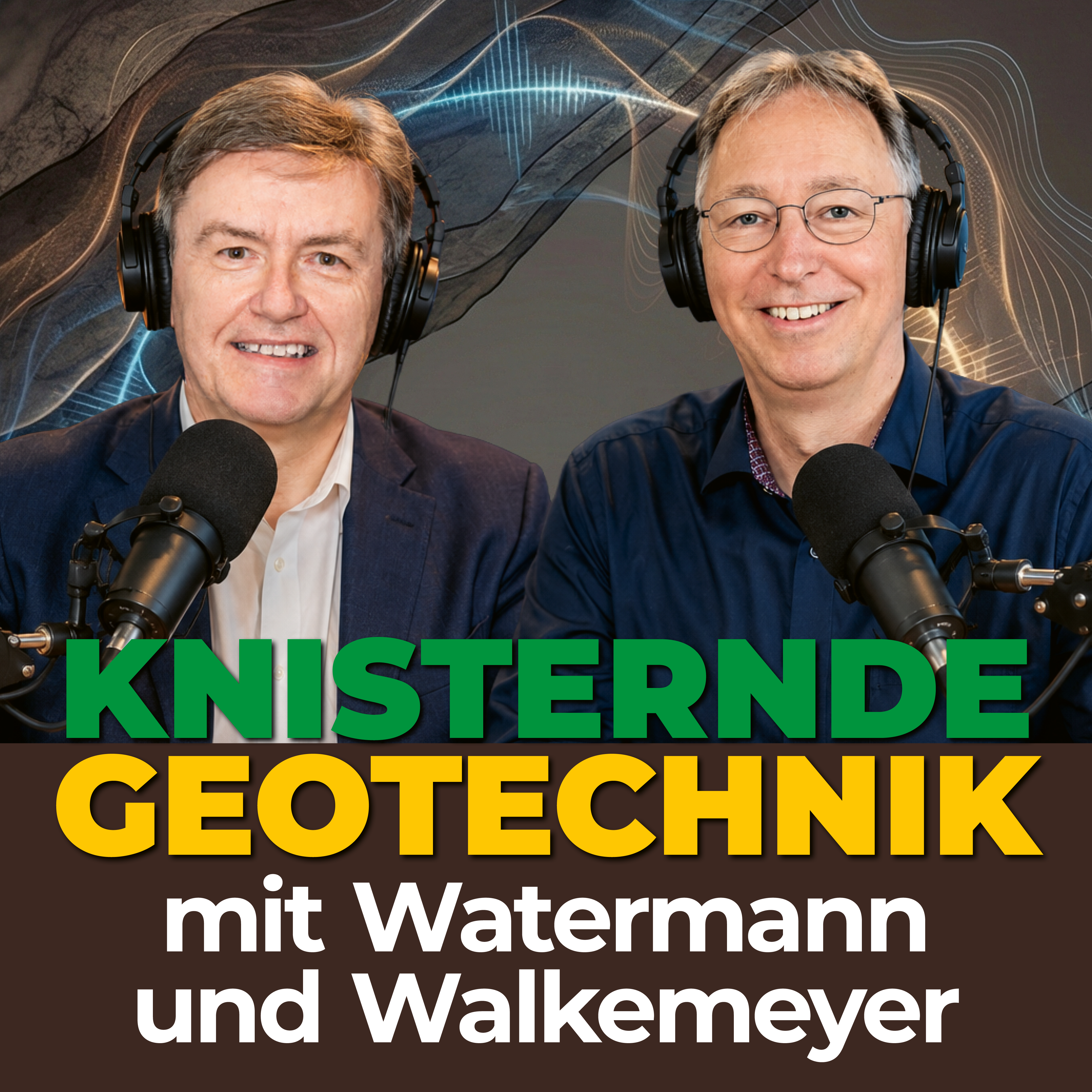 Podcast_Cover_nah