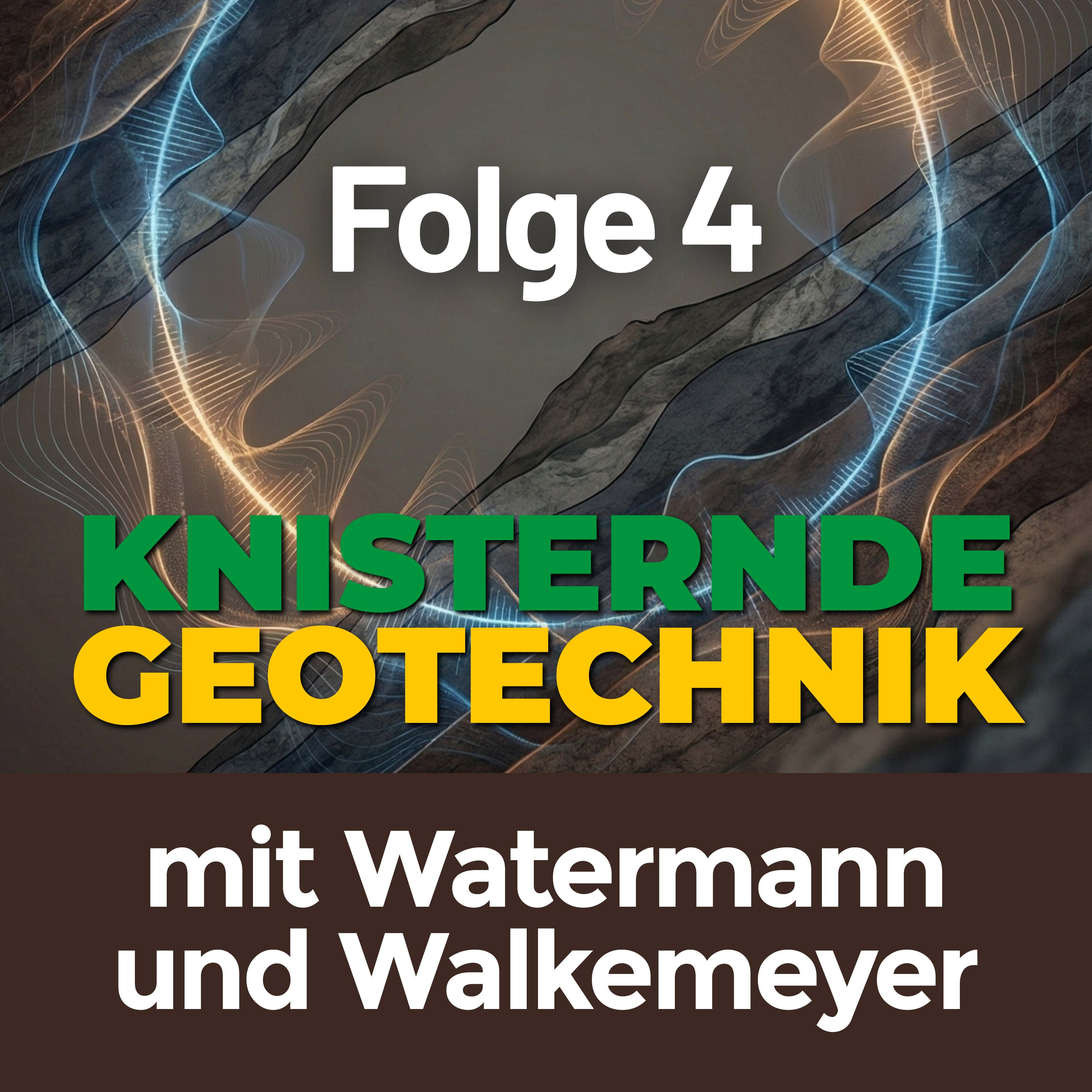Podcast_Folge_1-6